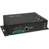 Accelerometer Data Logger Device, 4-ch IEPE InputICP DAS